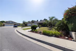 1317 Holly Leaf, Diamond Bar, CA 91765 - Photo 23