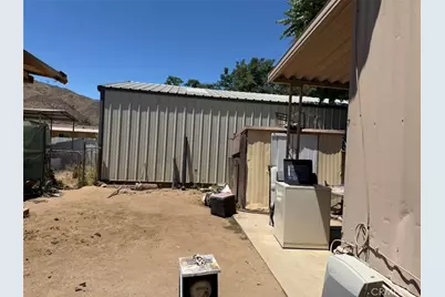 26635 Winchester, Hemet, CA 92545 - Photo 5