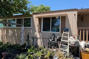 26635 Winchester, Hemet, CA 92545 - Photo 1