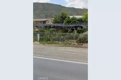 26635 Winchester, Hemet, CA 92545 - Photo 9