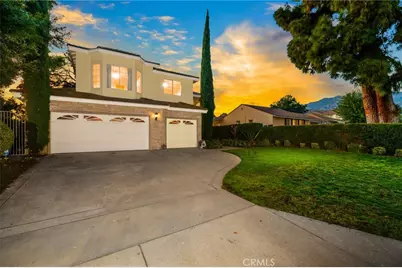 315 San Antonio, Arcadia, CA 91007 - Photo 3