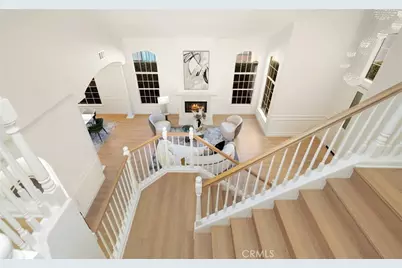 315 San Antonio, Arcadia, CA 91007 - Photo 39