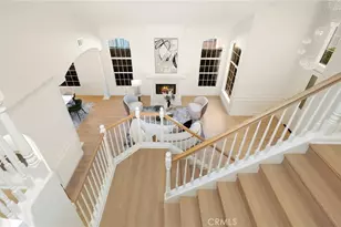 315 San Antonio, Arcadia, CA 91007 - Photo 39