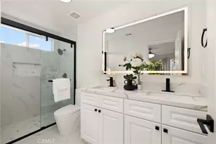 315 San Antonio, Arcadia, CA 91007 - Photo 37