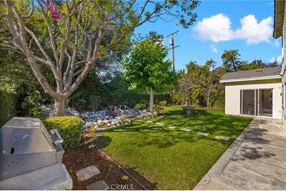 315 San Antonio, Arcadia, CA 91007 - Photo 49