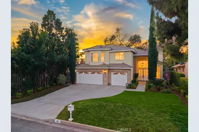 315 San Antonio, Arcadia, CA 91007 - Photo 5