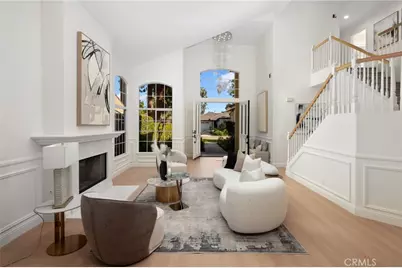 315 San Antonio, Arcadia, CA 91007 - Photo 13