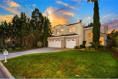 315 San Antonio, Arcadia, CA 91007 - Photo 55