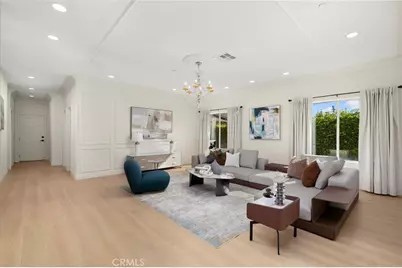 315 San Antonio, Arcadia, CA 91007 - Photo 25