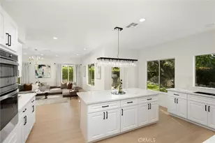 315 San Antonio, Arcadia, CA 91007 - Photo 31