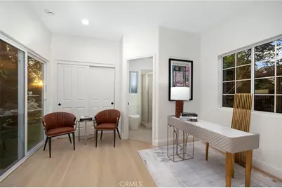 315 San Antonio, Arcadia, CA 91007 - Photo 33