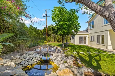 315 San Antonio, Arcadia, CA 91007 - Photo 51