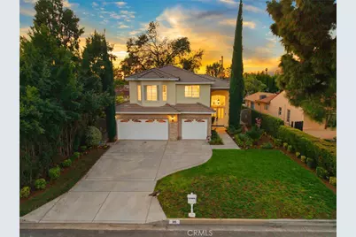 315 San Antonio, Arcadia, CA 91007 - Photo 7