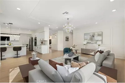315 San Antonio, Arcadia, CA 91007 - Photo 27