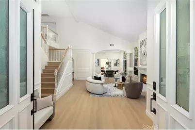 315 San Antonio, Arcadia, CA 91007 - Photo 11