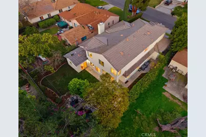 315 San Antonio, Arcadia, CA 91007 - Photo 61
