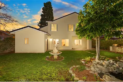 315 San Antonio, Arcadia, CA 91007 - Photo 43