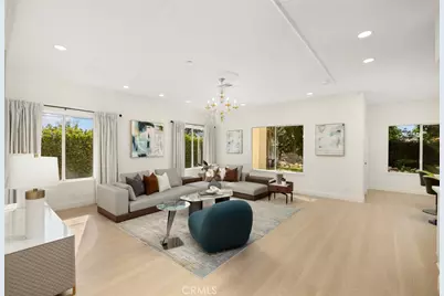 315 San Antonio, Arcadia, CA 91007 - Photo 23