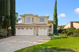 315 San Antonio, Arcadia, CA 91007 - Photo 9