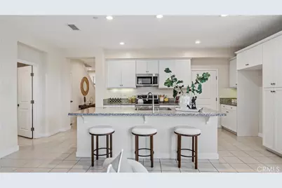 291 E Arrow #17, Glendora, CA 91740 - Photo 9