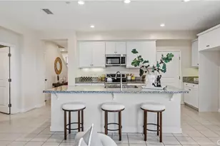 291 E Arrow, Glendora, CA 91740 - Photo 9
