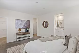 291 E Arrow, Glendora, CA 91740 - Photo 19