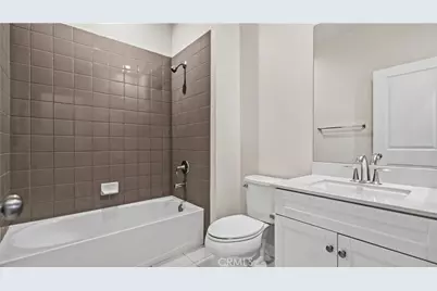 291 E Arrow #17, Glendora, CA 91740 - Photo 23