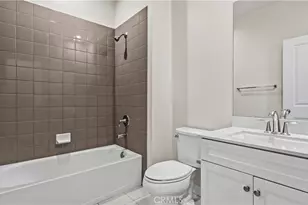 291 E Arrow, Glendora, CA 91740 - Photo 23