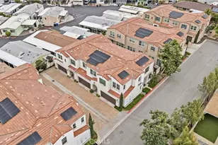 291 E Arrow, Glendora, CA 91740 - Photo 29