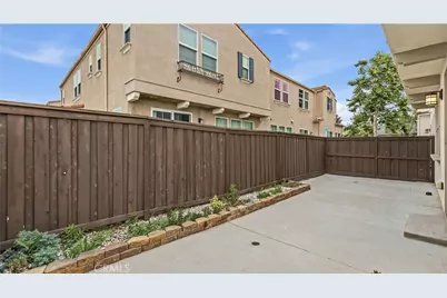 291 E Arrow #17, Glendora, CA 91740 - Photo 25