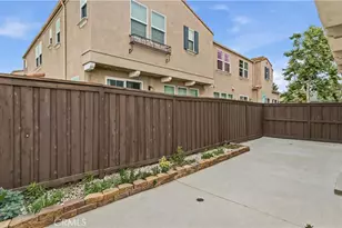 291 E Arrow, Glendora, CA 91740 - Photo 25