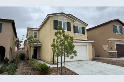 14069 Cordelia Street, Moreno Valley, CA 92555 - Photo 1