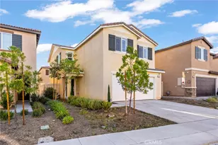 14069 Cordelia St, Moreno Valley, CA 92555 - Photo 1