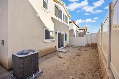 14069 Cordelia Street, Moreno Valley, CA 92555 - Photo 23