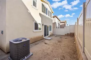 14069 Cordelia St, Moreno Valley, CA 92555 - Photo 23