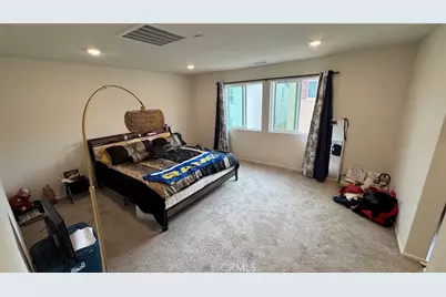 14069 Cordelia Street, Moreno Valley, CA 92555 - Photo 5
