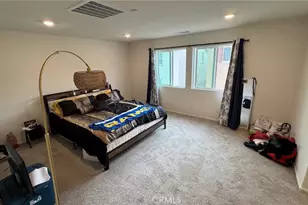 14069 Cordelia St, Moreno Valley, CA 92555 - Photo 5