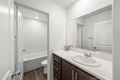 14069 Cordelia Street, Moreno Valley, CA 92555 - Photo 19