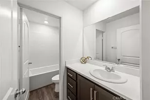 14069 Cordelia St, Moreno Valley, CA 92555 - Photo 19