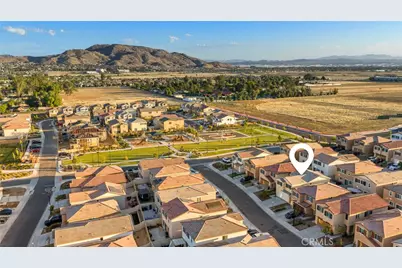14069 Cordelia Street, Moreno Valley, CA 92555 - Photo 25