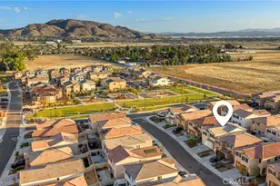 14069 Cordelia St, Moreno Valley, CA 92555 - Photo 25