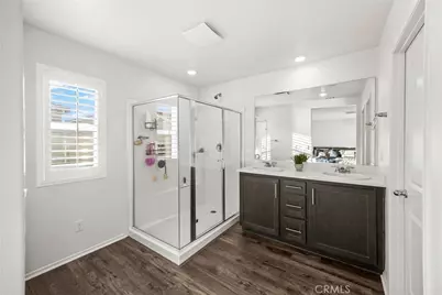 14069 Cordelia Street, Moreno Valley, CA 92555 - Photo 11