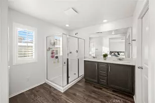 14069 Cordelia St, Moreno Valley, CA 92555 - Photo 11