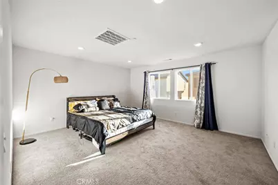 14069 Cordelia Street, Moreno Valley, CA 92555 - Photo 9