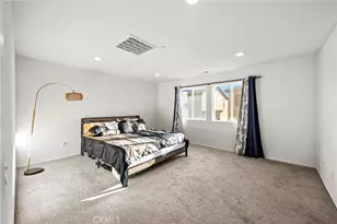 14069 Cordelia St, Moreno Valley, CA 92555 - Photo 9