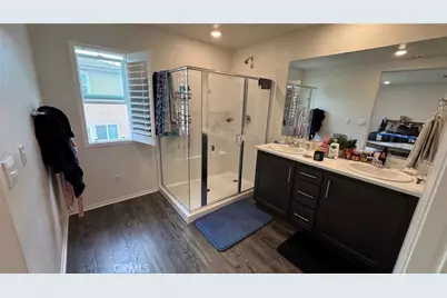 14069 Cordelia Street, Moreno Valley, CA 92555 - Photo 7