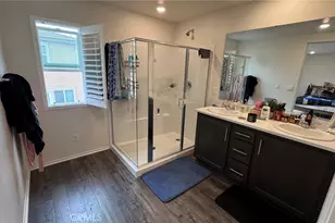 14069 Cordelia St, Moreno Valley, CA 92555 - Photo 7