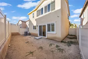 14069 Cordelia St, Moreno Valley, CA 92555 - Photo 21