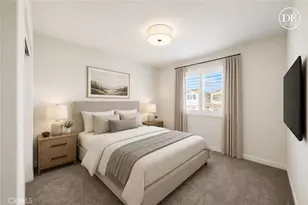 14069 Cordelia St, Moreno Valley, CA 92555 - Photo 13
