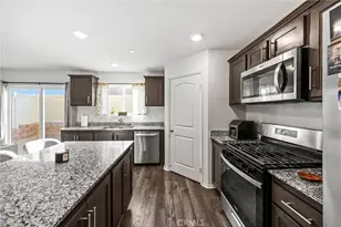 14069 Cordelia St, Moreno Valley, CA 92555 - Photo 7